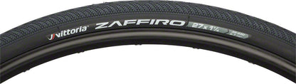 Vittoria Zaffiro III Tire