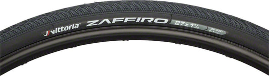 Vittoria Zaffiro III Tire
