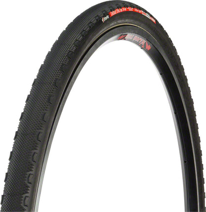 Vittoria Cross EVO XN II