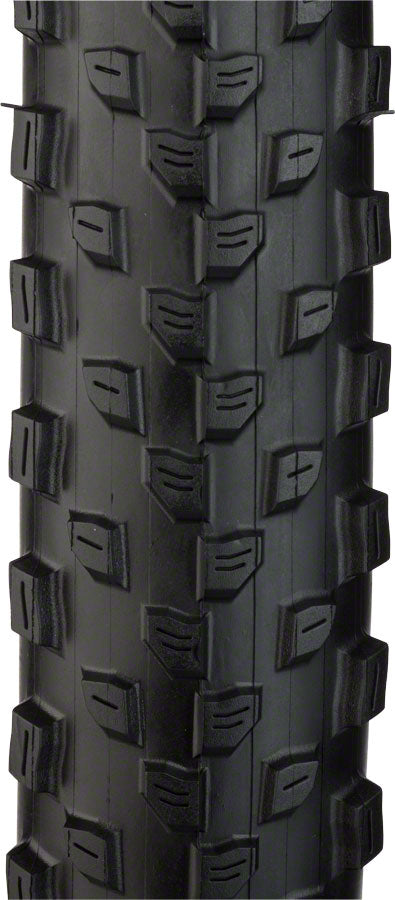 CST Patrol Tire