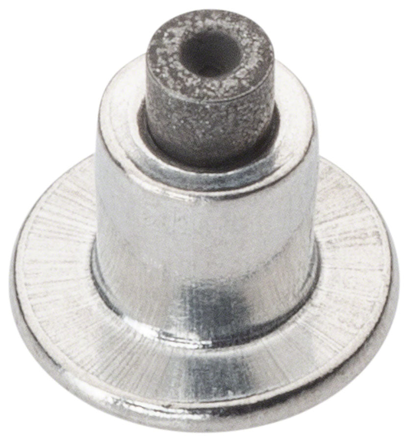45NRTH Concave Carbide Aluminum Studs