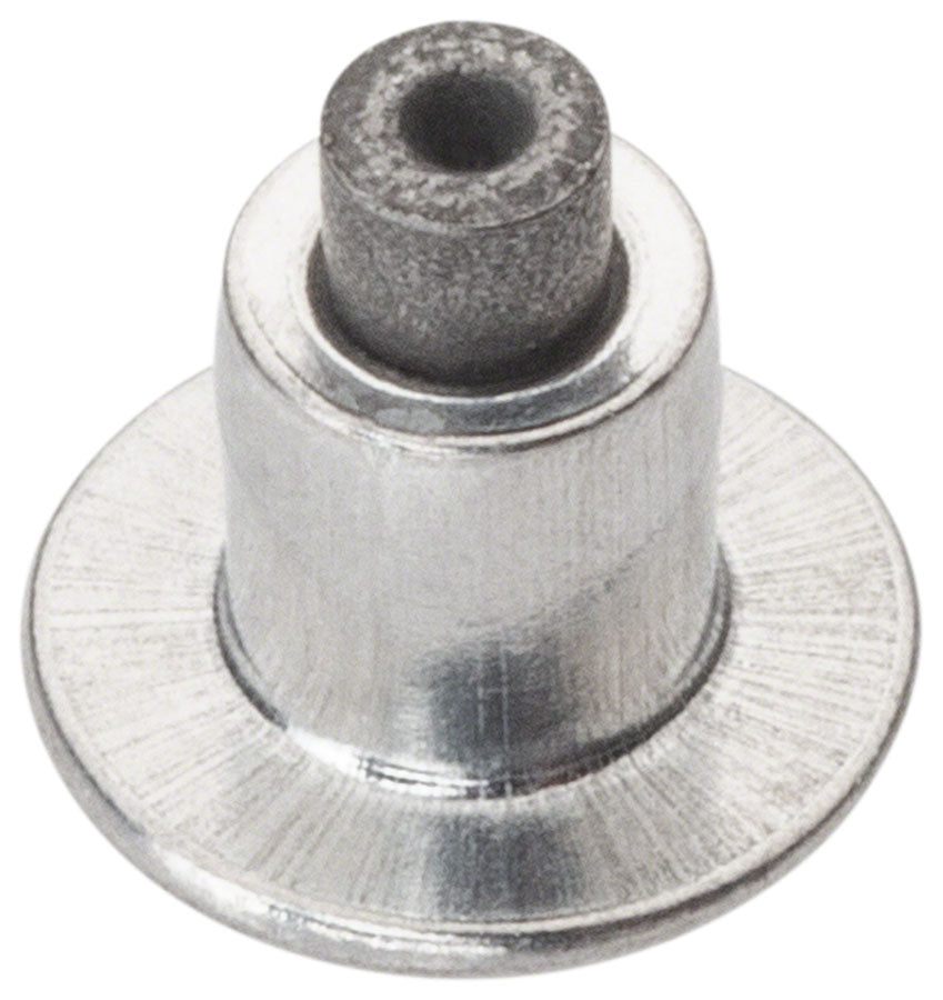 45NRTH Concave Carbide Aluminum Studs