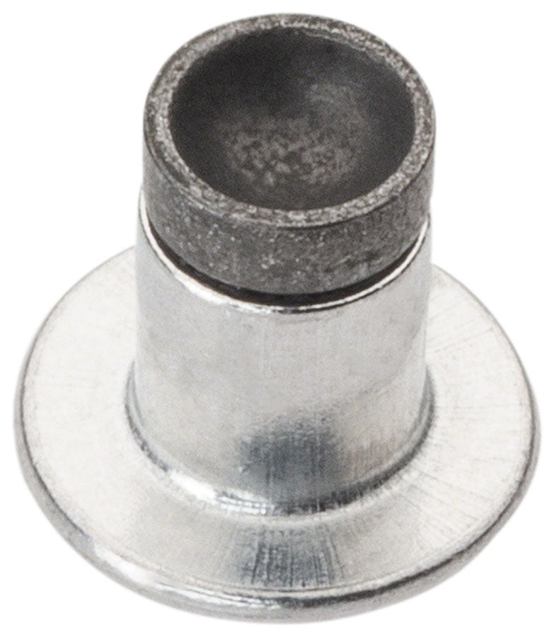 45NRTH XL Concave Carbide Aluminum Studs