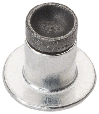 45NRTH XL Concave Carbide Aluminum Studs
