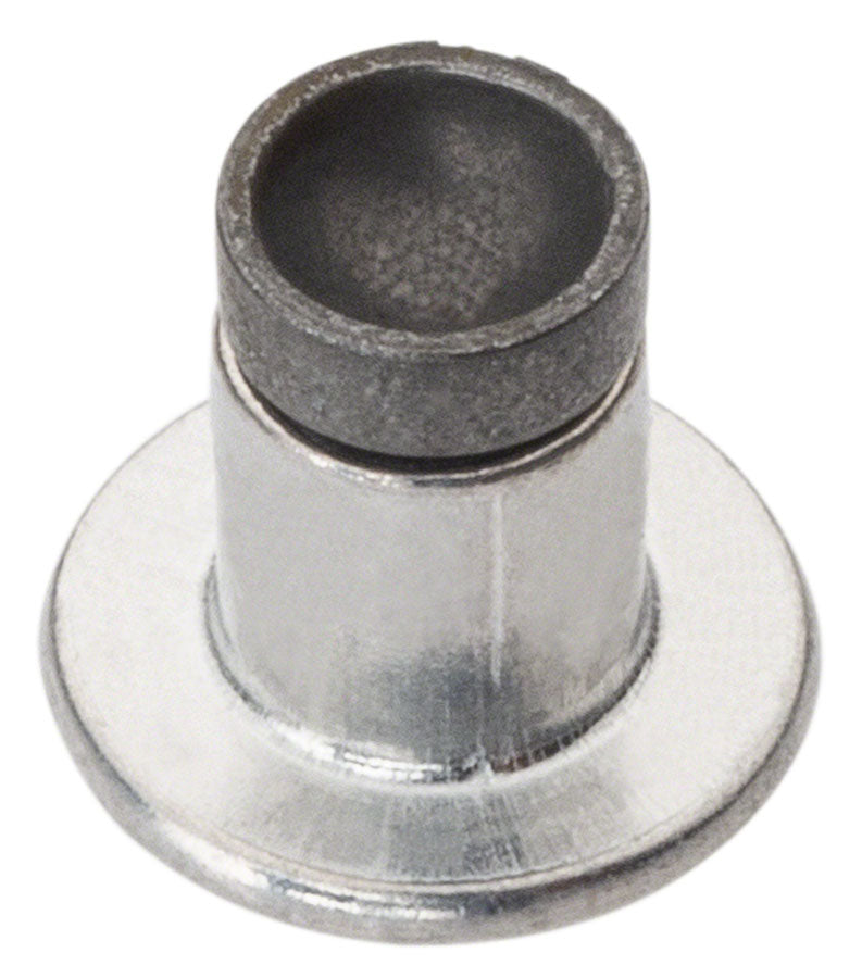 45NRTH XL Concave Carbide Aluminum Studs