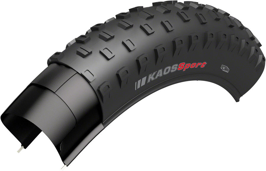Kenda Kaos Sport Tire