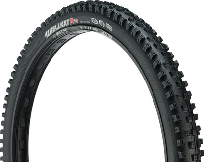 Kenda Hellkat AGC Tire