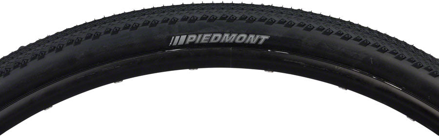 Kenda Piedmont Tire