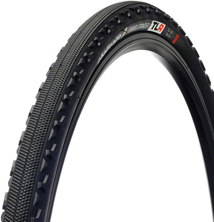 Challenge Gravel Grinder Tire