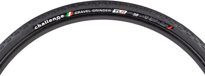 Challenge Gravel Grinder Tire