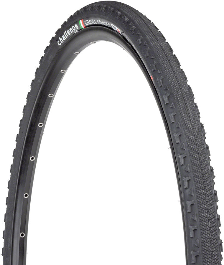 Challenge Gravel Grinder Tire