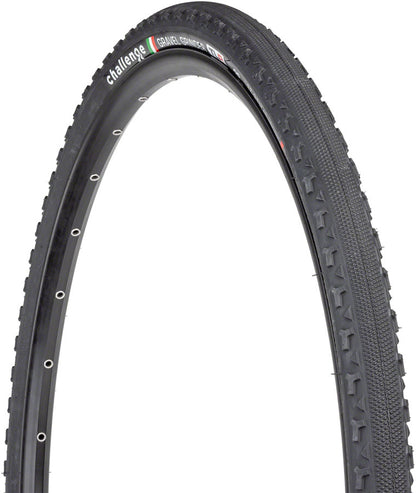 Challenge Gravel Grinder Tire