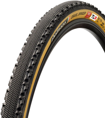 Challenge Gravel Grinder Tire