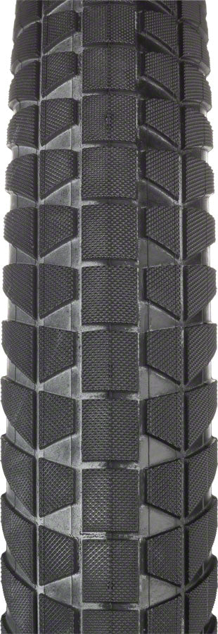 Flybikes Rampera Tire