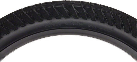 Flybikes Rampera Tire