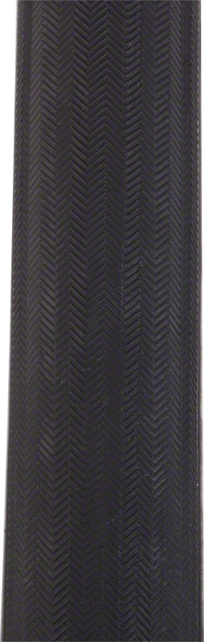 Challenge Paris Roubaix Tire