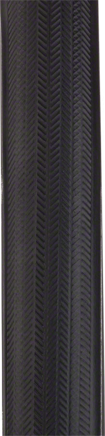 Sigma Cadence/Speed Sensors