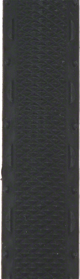 Sigma ROX GPS 12.0 Computer Case