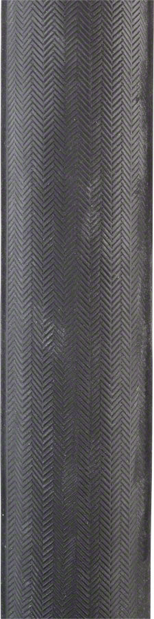 RockyMounts Tandem R4