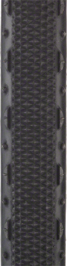 Sigma ROX GPS 12.0 Computer Case