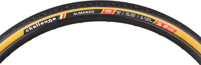 Sigma ROX GPS 12.0 Computer Case: White