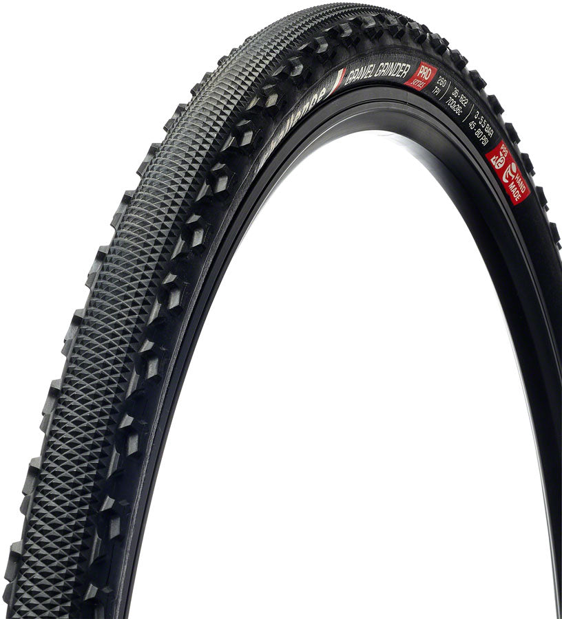 Challenge Gravel Grinder Tire