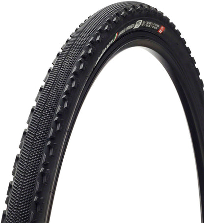 Challenge Gravel Grinder Tire