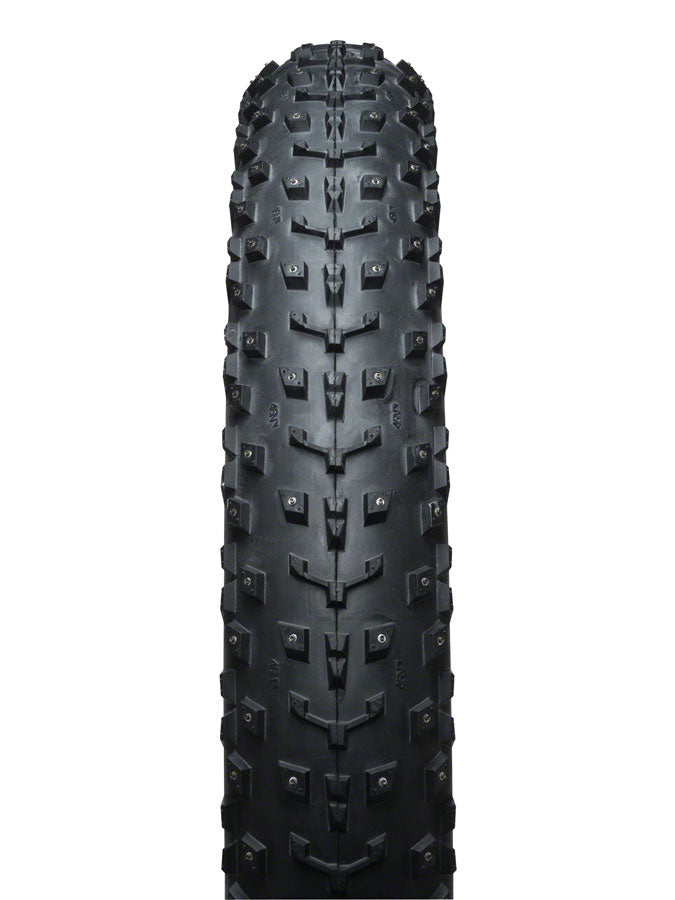 45NRTH Dillinger 5 Tire