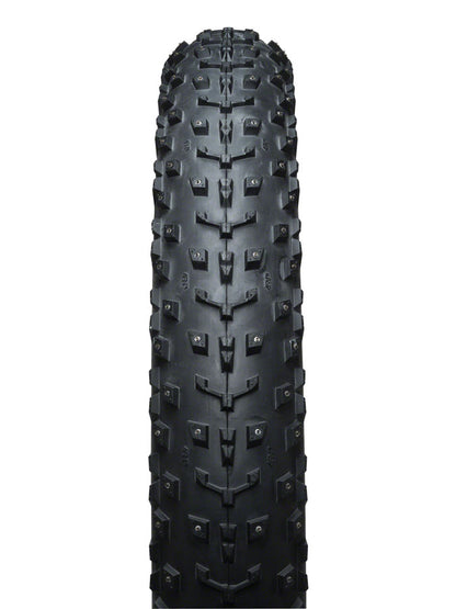 45NRTH Dillinger 5 Tire