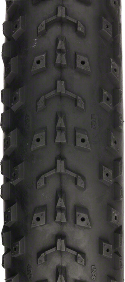 45NRTH Dillinger 4 Tire