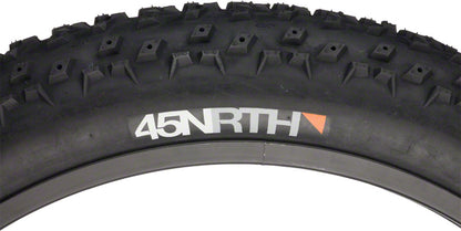 45NRTH Dillinger 4 Tire