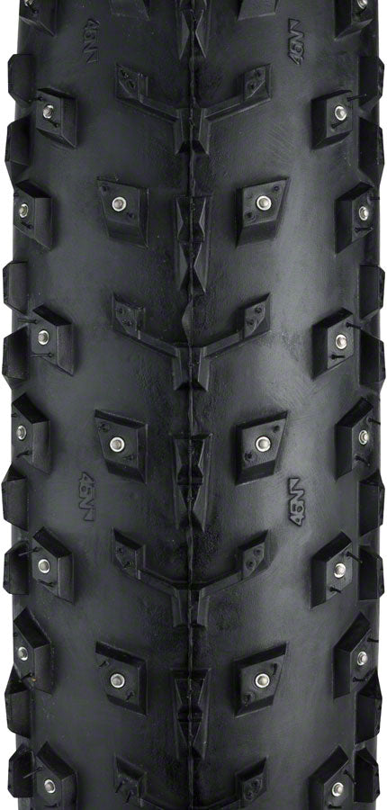 45NRTH Dillinger 4 Tire