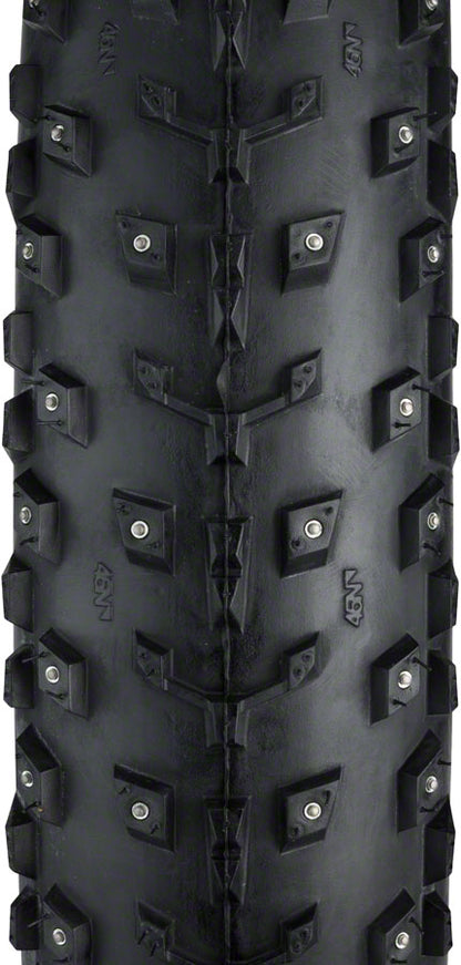 45NRTH Dillinger 4 Tire