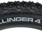 45NRTH Dillinger 4 Tire