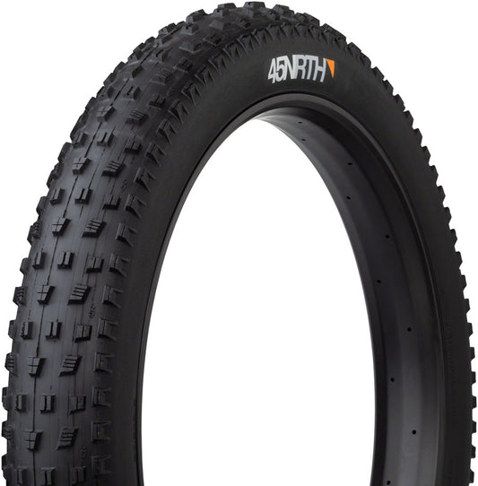 45NRTH Vanhelga Tire