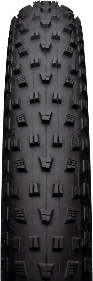 45NRTH Vanhelga Tire