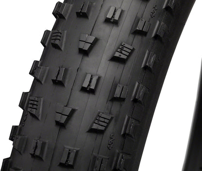 45NRTH Vanhelga Tire