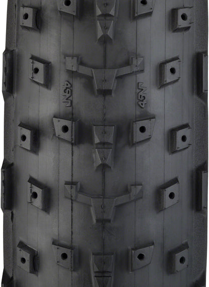 45NRTH Dillinger 4 Tire