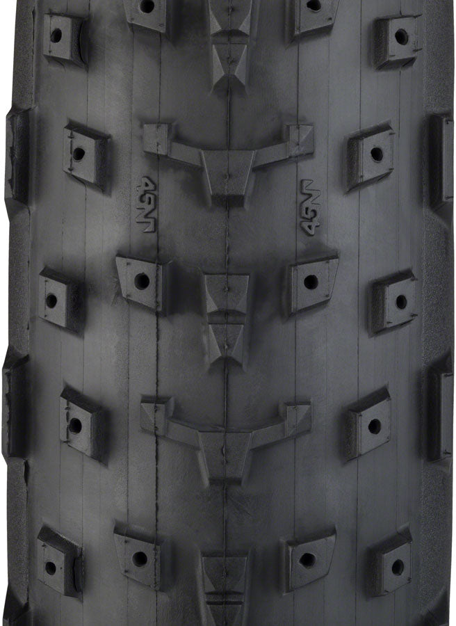 45NRTH Dillinger 4 Tire