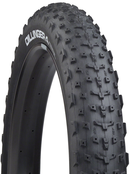45NRTH Dillinger 4 Tire