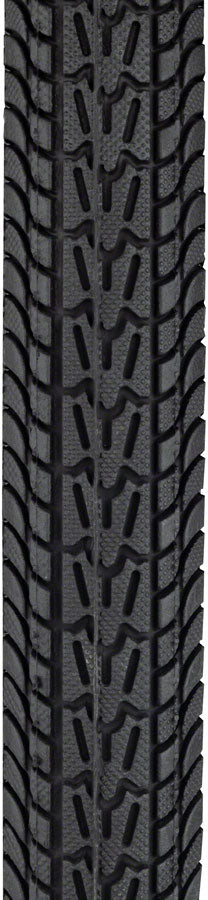 Dimension Copperhead Road Tire