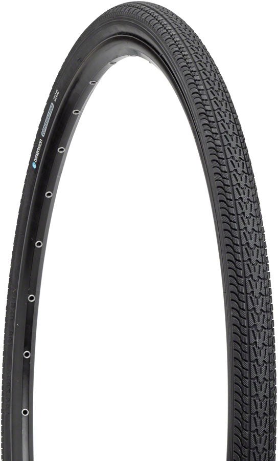Dimension Copperhead Road Tire