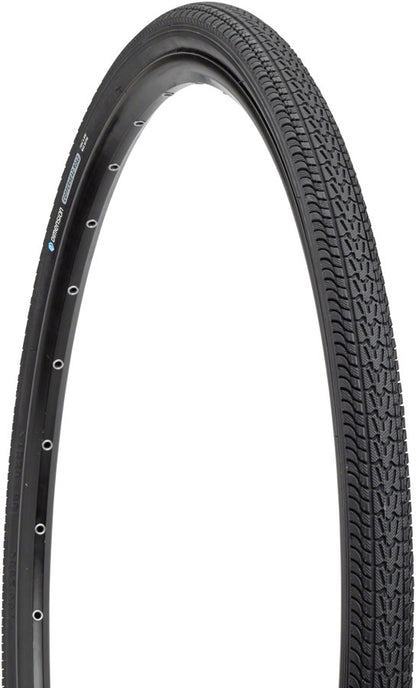 Dimension Copperhead Road Tire