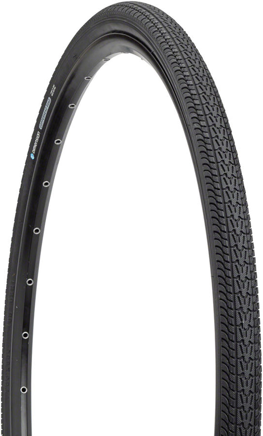 Dimension Copperhead Road Tire