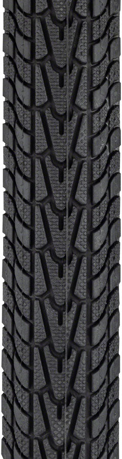 Dimension Copperhead Road Tire
