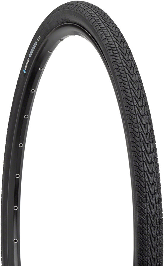 Dimension Copperhead Road Tire