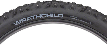 45NRTH Wrathchild Tire