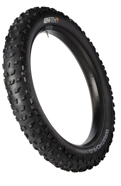 45NRTH Wrathchild Tire