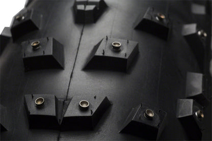 45NRTH Wrathchild Tire