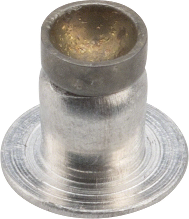 45NRTH XL Concave Carbide Aluminum Studs